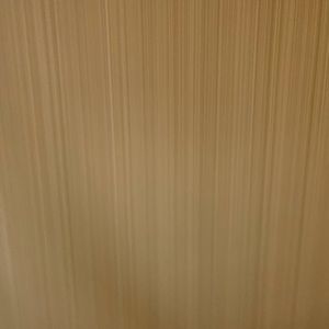 Meet your Posher, Tamara